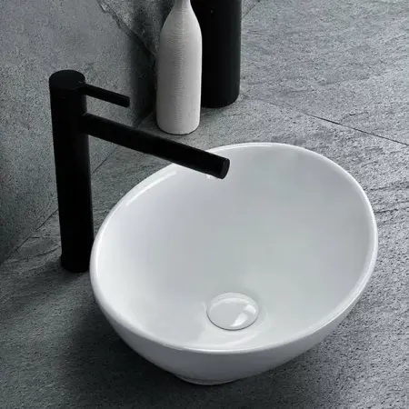 Lavoar pe blat Rea Sofia 41 cm [1]
