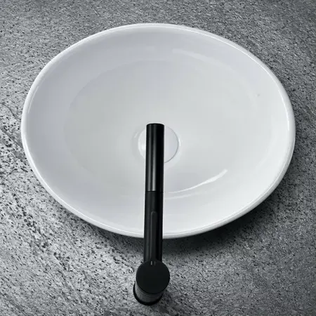 Lavoar pe blat Rea Sofia Mini 34 cm [3]