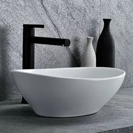 Lavoar pe blat Rea Sofia Mini 34 cm [1]