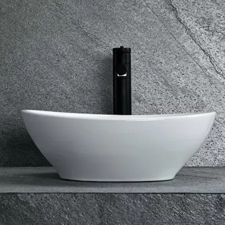 Lavoar pe blat Rea Sofia Mini 34 cm [4]