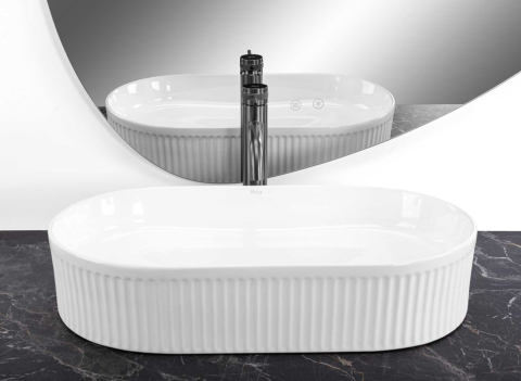 Lavoar pe blat Rea Vanda 61 [3]