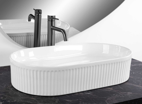 Lavoar pe blat Rea Vanda 61 [2]