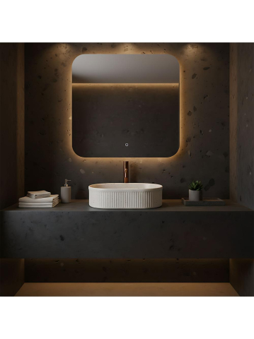 Lavoar pe blat Rea Vanda Sandy [3]