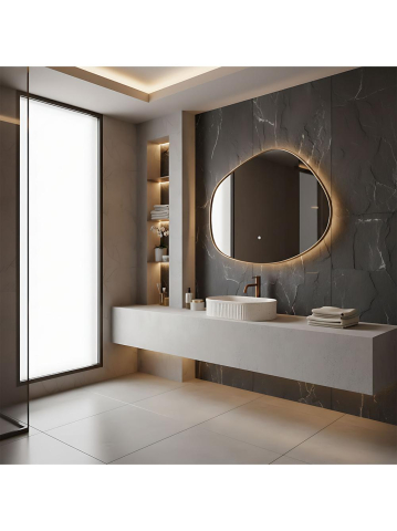 Lavoar pe blat Rea Vanda Sandy [1]