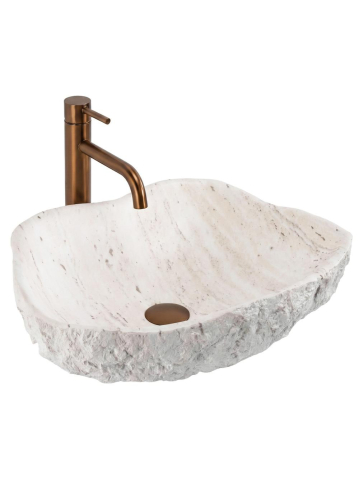 Lavoar pe blat Shiro Isla  [1]