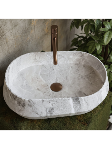 Lavoar pe blat Zoe Rock [7]