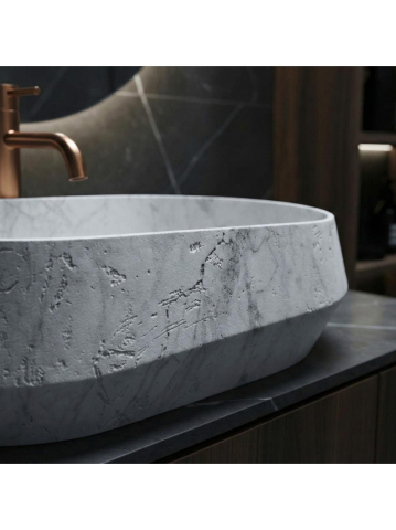 Lavoar pe blat Zoe Venice [5]