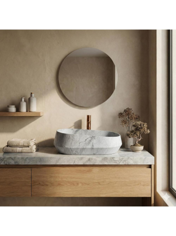 Lavoar pe blat Zoe Venice [3]