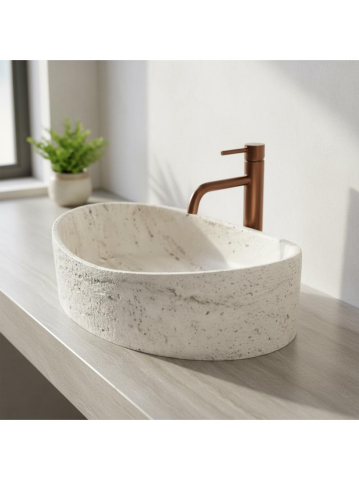 Lavoar pentru blat Dream Rea  [6]