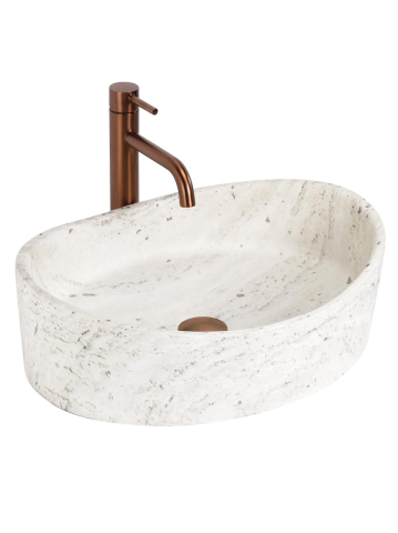 Lavoar pentru blat Dream Rea  [7]