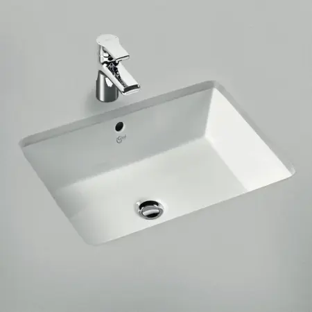 Lavoare sub blat - Lavoar sub blat Ideal Standard Strada 59.5x43.5 cm