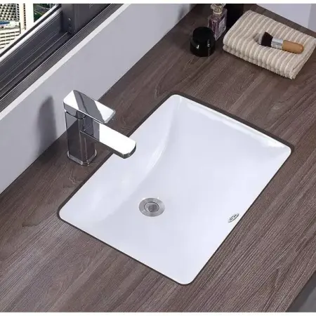 Lavoar sub blat Rea Adela 46 cm [2]