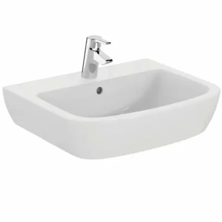 Lavoar suspendat  60 x 49 cm Ideal Standard Tempo, T056401 [1]