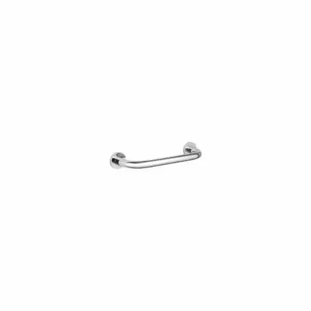 Accesorii dus - Maner cada 295 mm Grohe Essentials