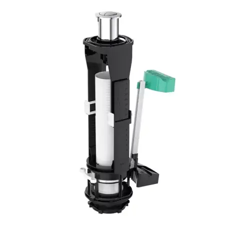 Accesorii vase wc - Mecanism rezervor Ideal Standard Connect