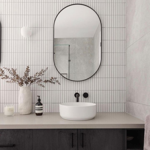 Mozaic 133420 alb [8]