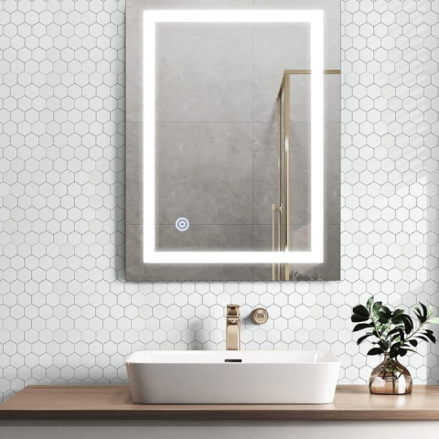 Mozaic 133422 alb [9]