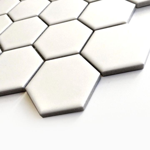 Mozaic 133422 alb [2]