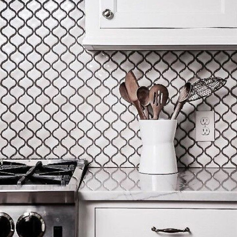 Mozaic maroco 322159 alb [9]