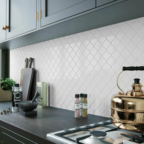 Mozaic maroco 322159 alb [5]