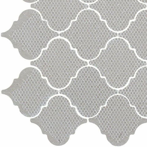 Mozaic maroco 322159 alb [4]