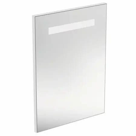Oglinda cu iluminare si dezaburire Ideal Standard Mirror&Light 50x70 cm [3]