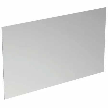 Oglinda cu iluminare si dezaburire Ideal Standard Mirror&Light Ambient 120x70 cm [1]