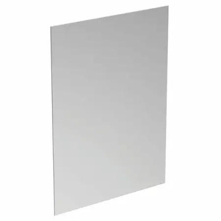 Oglinda cu iluminare si dezaburire Ideal Standard Mirror&Light Ambient 60x70 cm [1]