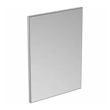 Oglinzi simple - Oglinda dreptunghiulara Geberit 60x75 cm