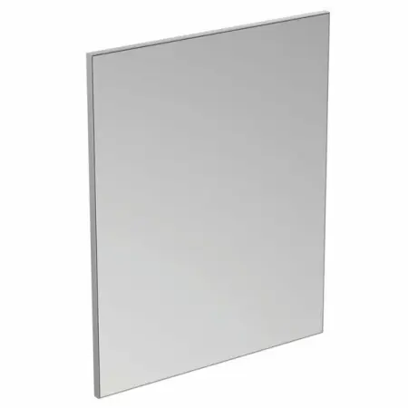 Oglinzi simple - Oglinda Ideal Standard H 80x100 cm