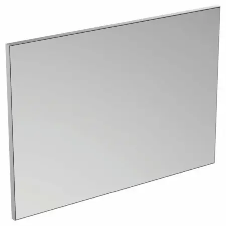 Oglinzi simple - Oglinda Ideal Standard S 100x70 cm