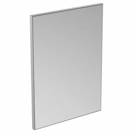 Oglinzi simple - Oglinda Ideal Standard S 60x70 cm