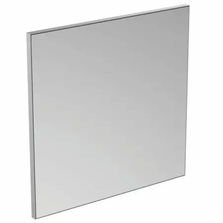 Oglinzi simple - Oglinda Ideal Standard S 70x70 cm