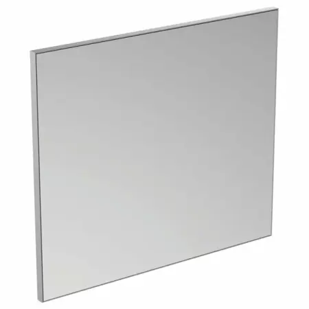 Oglinzi simple - Oglinda Ideal Standard S 80x70 cm