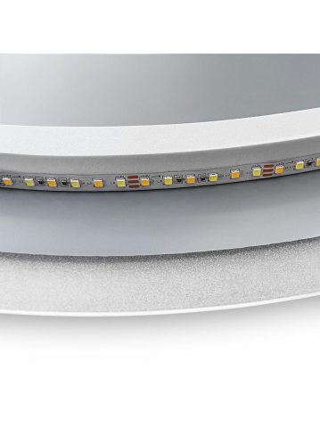 Oglindă LED 100cm FFJ100 [9]