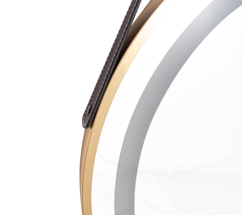 Oglindă LED 60cm YH-3339 [3]