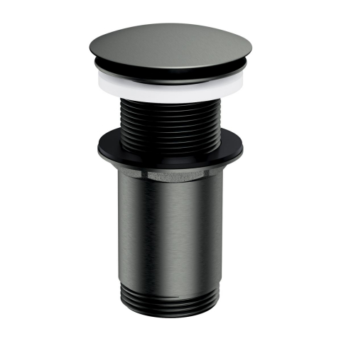 Sifoane si ventile lavoar - Omnires dop pentru lavoar || A716GR