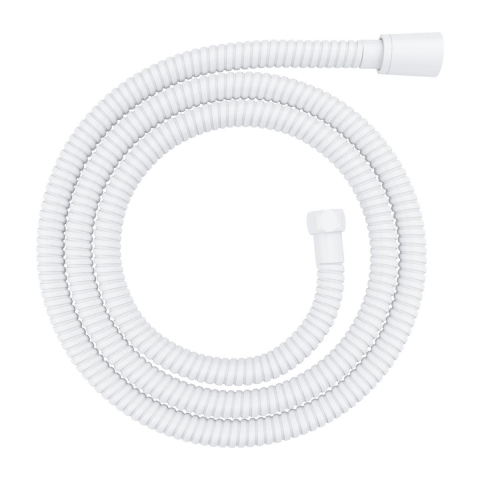 Pare, furtunuri si accesorii - Omnires furtun de duș 150 cm || 029WM