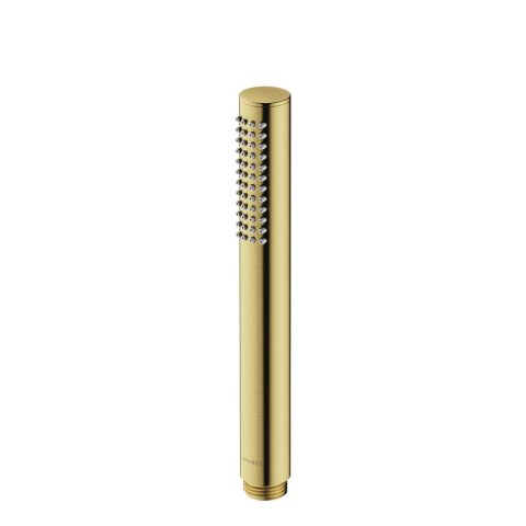 Pare, furtunuri si accesorii - Omnires Microphone duș de mână || MICROPHONEX-RBSB