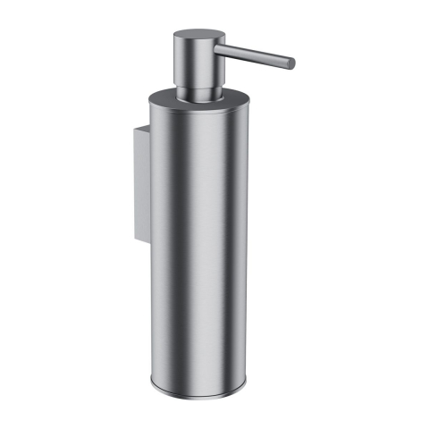 Accesorii baie - Omnires Modern Project dozator săpun 150 ml || MP60721NI