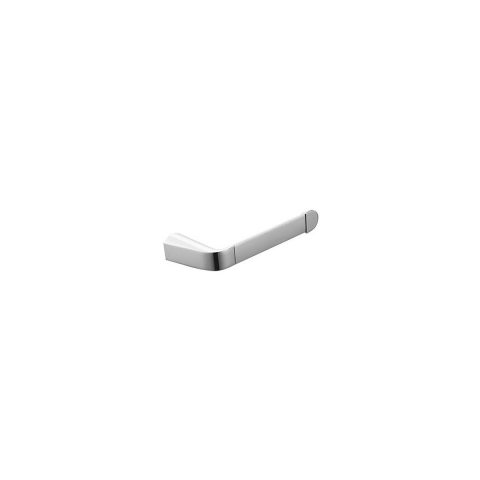 Accesorii toaleta - Omnires Saco suport pentru hârtie igienică crom SA54510CR