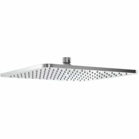 Brate si palarii dus - Palarie dus Ideal Standard IdealRain Cube M1 patrata 300x300 mm