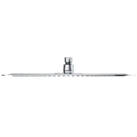 Palarie dus Ideal Standard IdealRain Luxe M1 patrata 300x300 mm [2]