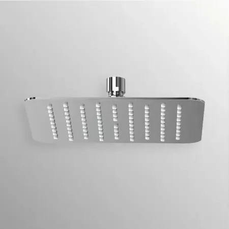 Palarie dus Ideal Standard IdealRain Luxe M1 patrata 300x300 mm [3]