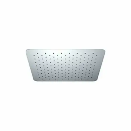 Brate si palarii dus - Palarie dus Ideal Standard IdealRain Luxe M1 patrata 400x400 mm