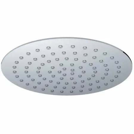 Brate si palarii dus - Palarie dus Ideal Standard IdealRain Luxe M1 rotunda 250 mm