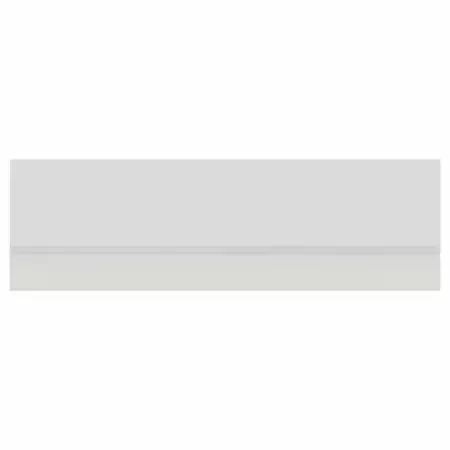 Cazi baie - Panou frontal Active pentru cada Ideal Standard Playa, Active si Hotline 180 cm