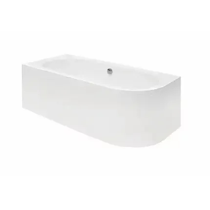 Panou frontal pentru cada Besco Avita 150x75 cm