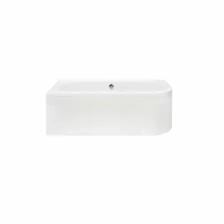 Panou frontal pentru cada Besco Avita 150x75 cm [1]