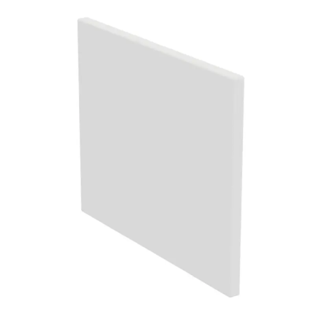 Cazi baie - Panou lateral 70 cm pentru Ideal Standard Playa si Hotline